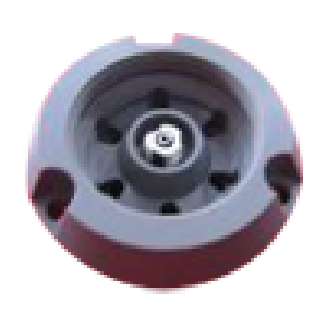  C-303 İNJECTION CHAMBER UPPER